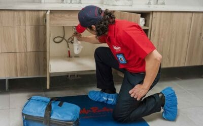 How to Choose a Plumber in Chatham