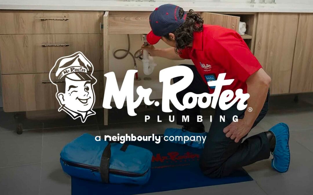 How to Choose a Plumber in Windsor
