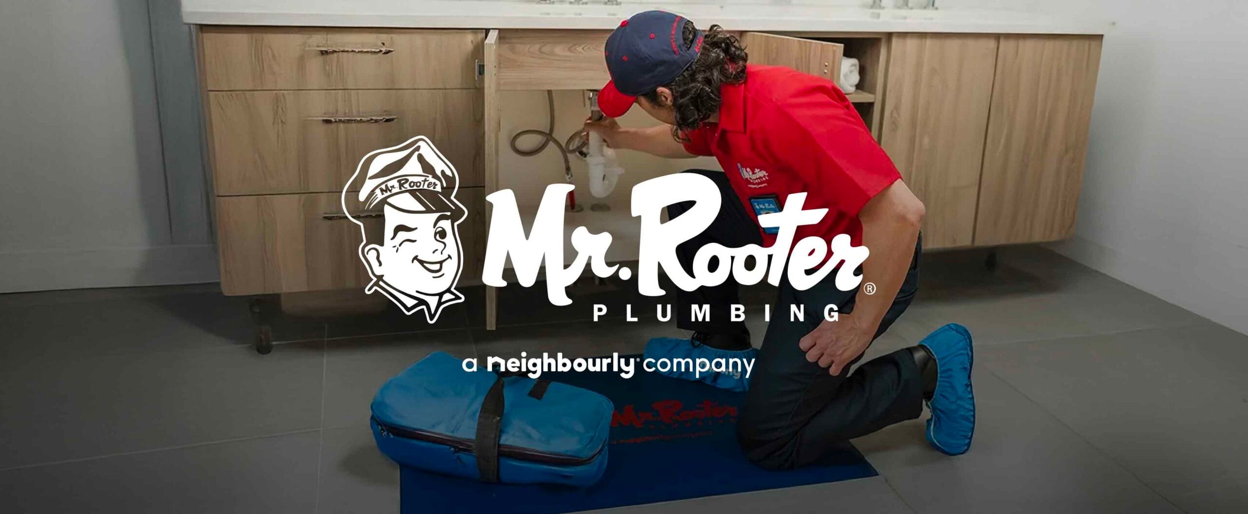 Plumber in Windsor Plumber in Windsor